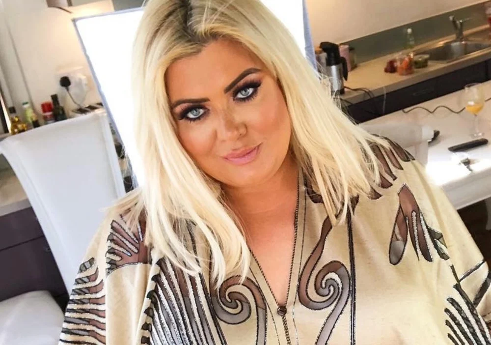 Who is Gemmaboop? Age, Career, Family, Net Worth, Height Bio 2024