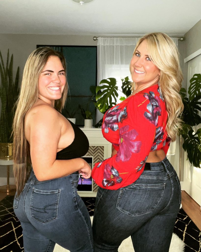 Gemmaboop Age, Career, Family, Net Worth, Height Bio 2024