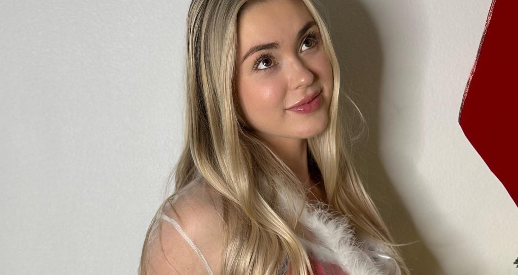 Who is Coco_Koma? Age, Career, Family, Net Worth, Height Bio 2024