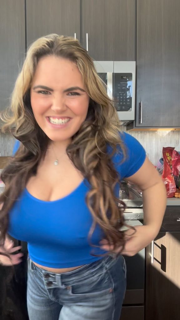 Gemmaboop Age, Career, Family, Net Worth, Height Bio 2024