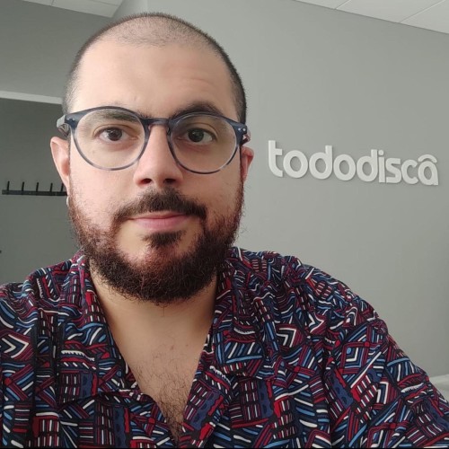Abraham Quiros Villalba Age, Career, Family, Net Worth, Height Bio 2024