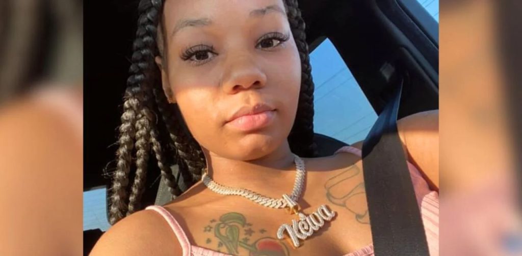 How Old Is Makeiva Albritten? Everything You Need To Know