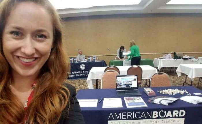 Melanie Olmstead, Age, Career, Family, Net Worth, Height Bio 2024