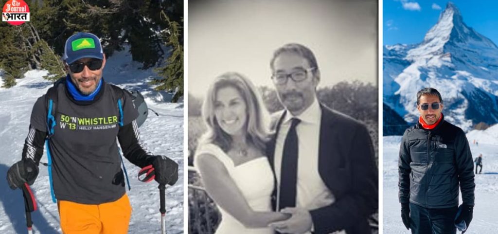 Paul Inouye Wife, Age, Career, Family, Net Worth, Height Bio 2024