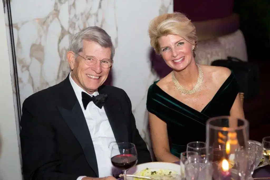 Beth Grosshans Husband, Age, Career, Family, Net Worth, Height Bio 2024