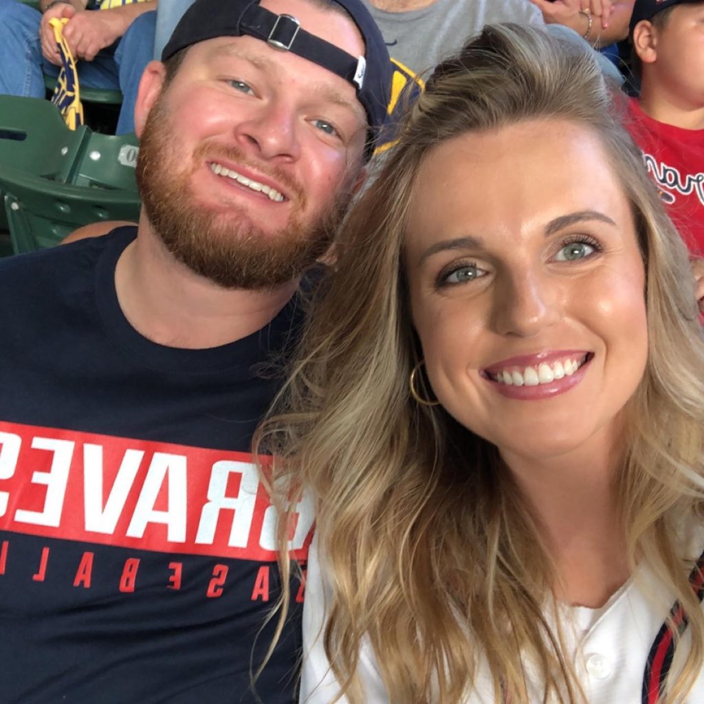 Is Chris Guins Married _ Complete Guide