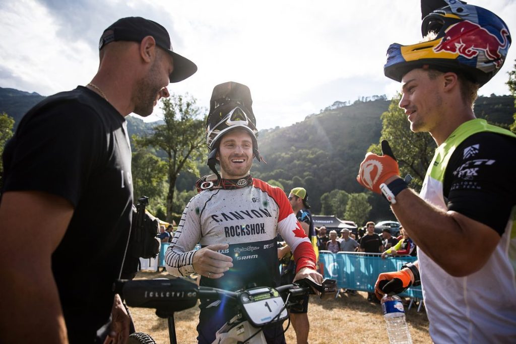 Jesse Melamed, Age, Career, Family, Net Worth, Height Bio 2024