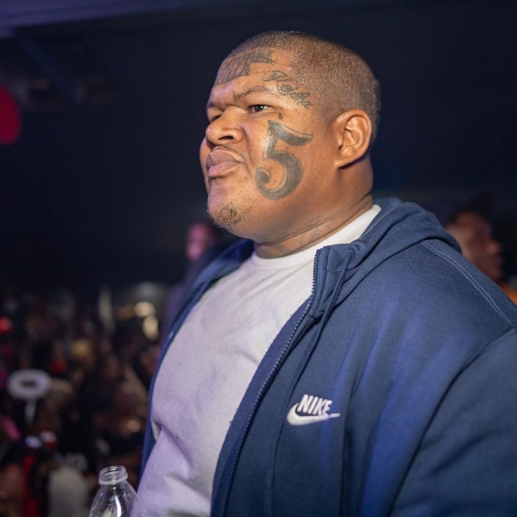 Crip Mac Net Worth, Age, Career, Family, Net Worth, Height Bio 2024