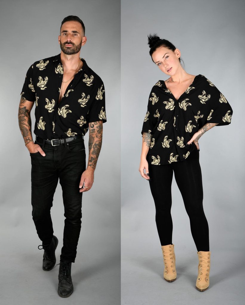 Mike Tornabene, Age, Career, Family, Net Worth, Height Bio 2024