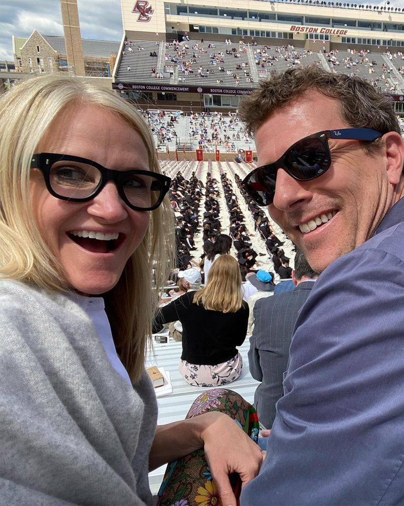 Mel Robbins Net Worth, Age, Height, Weight, Relationships, Biography on Wikipedia, and Family