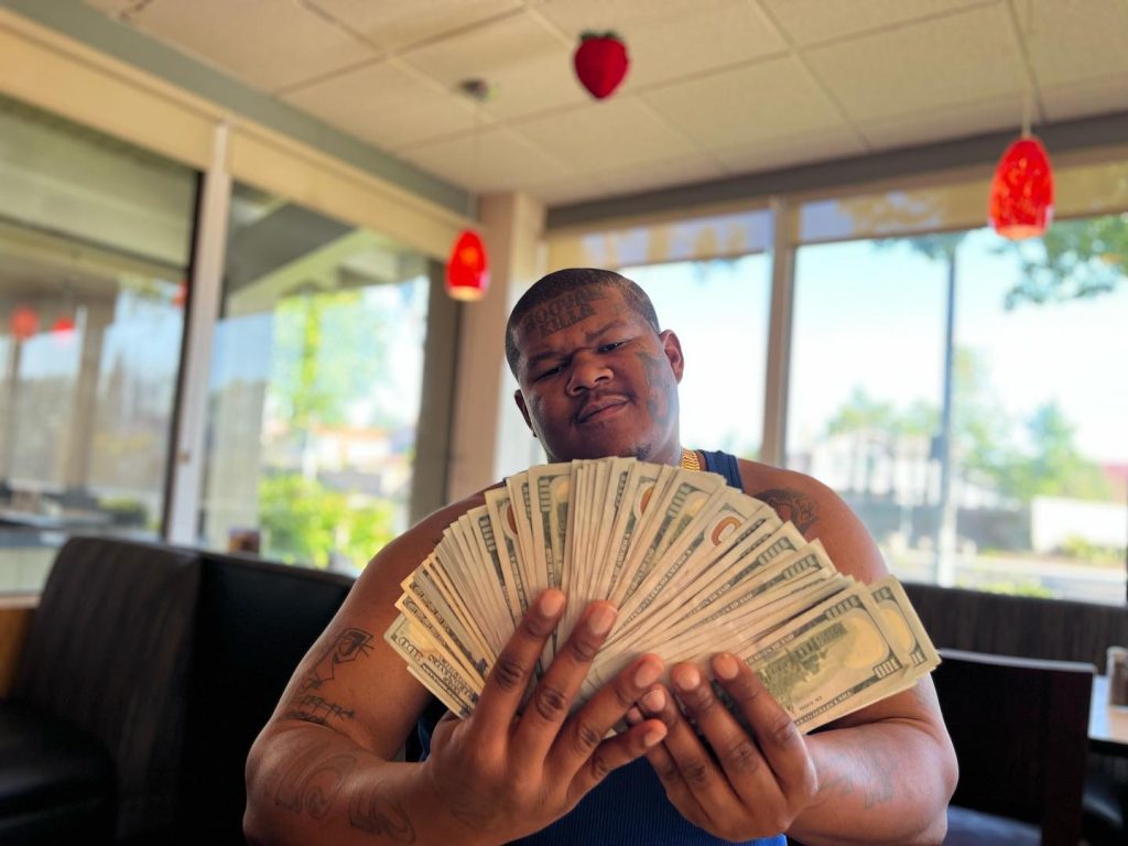 Crip Mac Net Worth, Age, Career, Family, Net Worth, Height Bio 2024