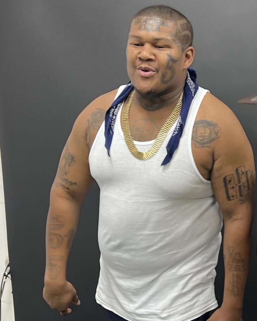 Crip Mac Net Worth, Age, Career, Family, Net Worth, Height Bio 2024