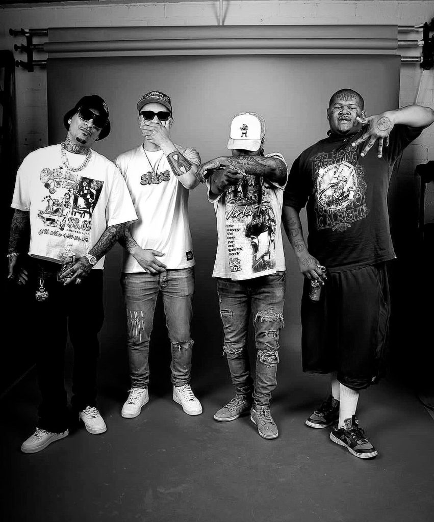 Crip Mac Net Worth, Age, Career, Family, Net Worth, Height Bio 2024