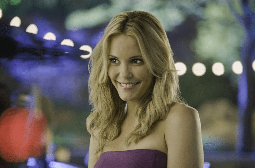 Leslie Knipfing, Age, Career, Family, Net Worth, Height Bio 2024