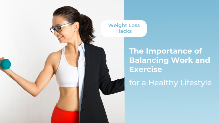 Living Well: Balancing Fashion, Fitness, and Mental Health