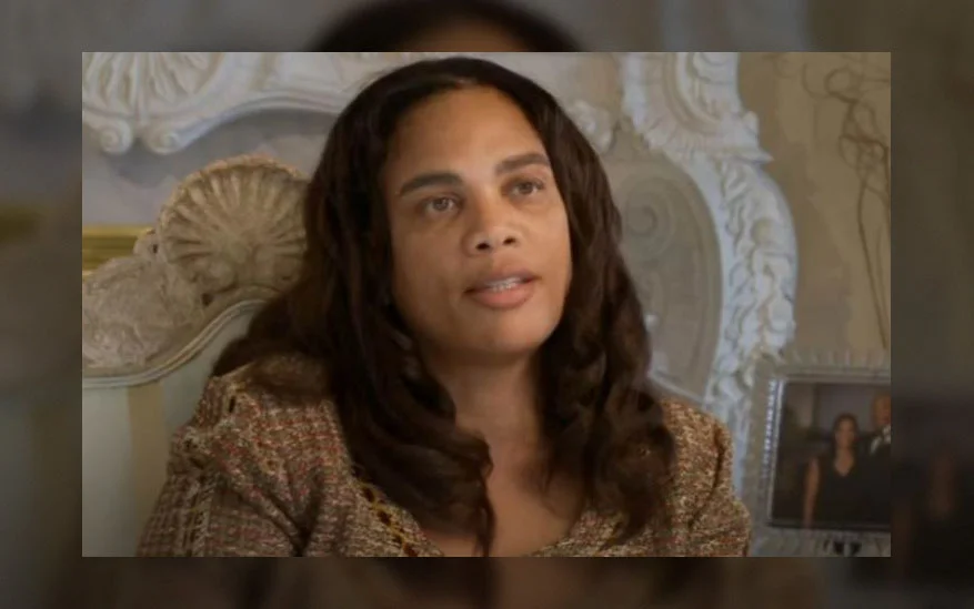 Mary Joan Martelly, Age, Family, Net Worth, Height Bio 2024