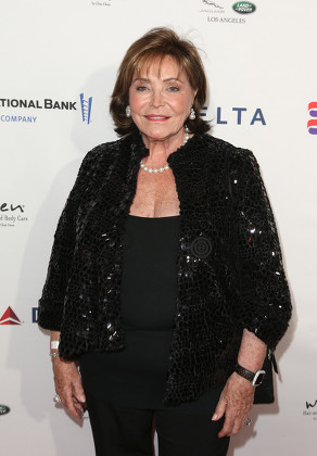 Joanna Holland, Age, Family, Net Worth, Height Bio 2024