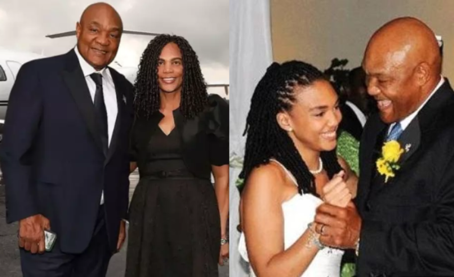 Mary Joan Martelly, Age, Family, Net Worth, Height Bio 2024