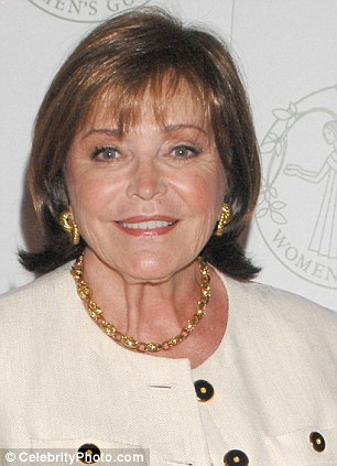Joanna Holland, Age, Family, Net Worth, Height Bio 2024