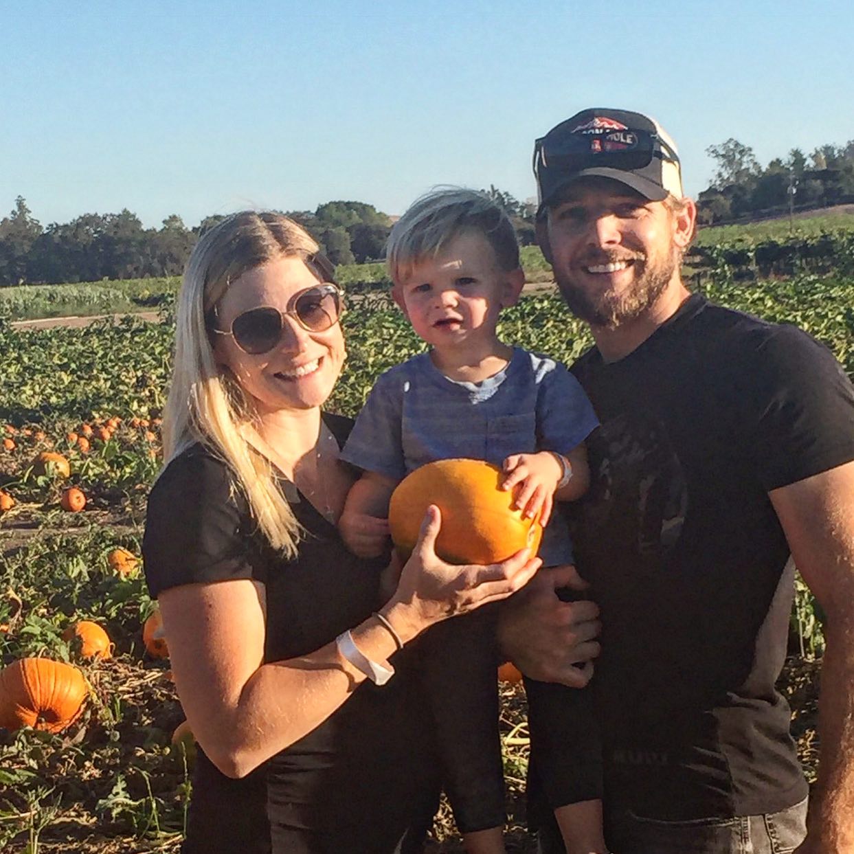 Max Thieriot, Age, Family, Net Worth, Height Bio 2024