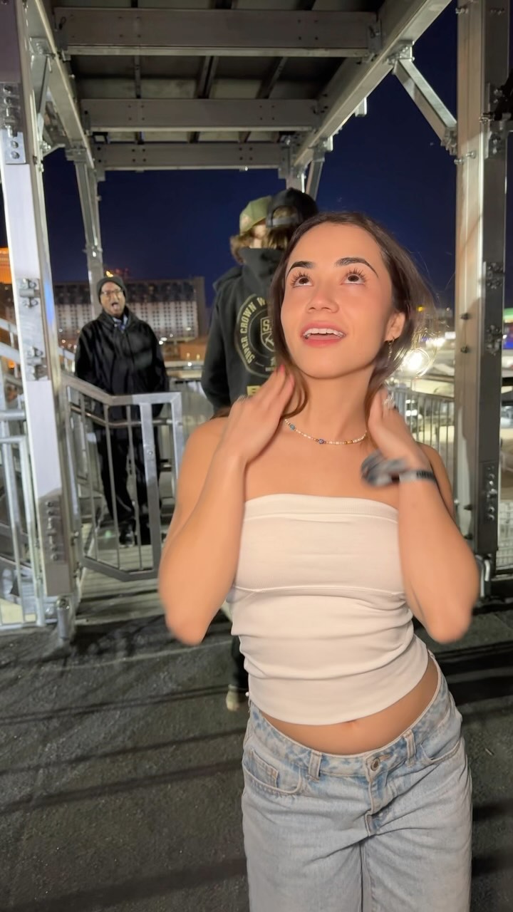 What is Stunna Girl Real Name? Full Biography 2024