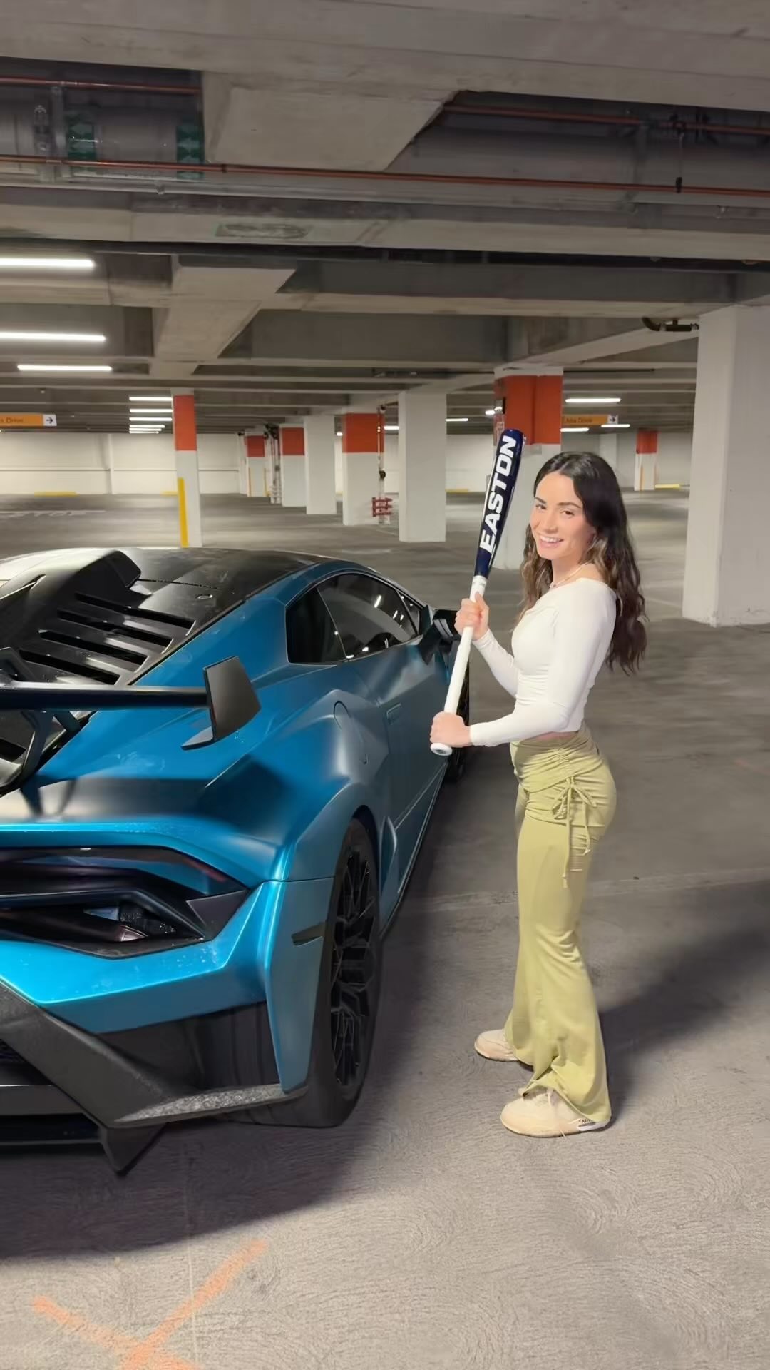 What is Stunna Girl Real Name? Full Biography 2024