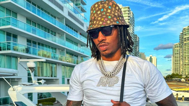 What is Duke Dennis Real Name? Full Biography 2024