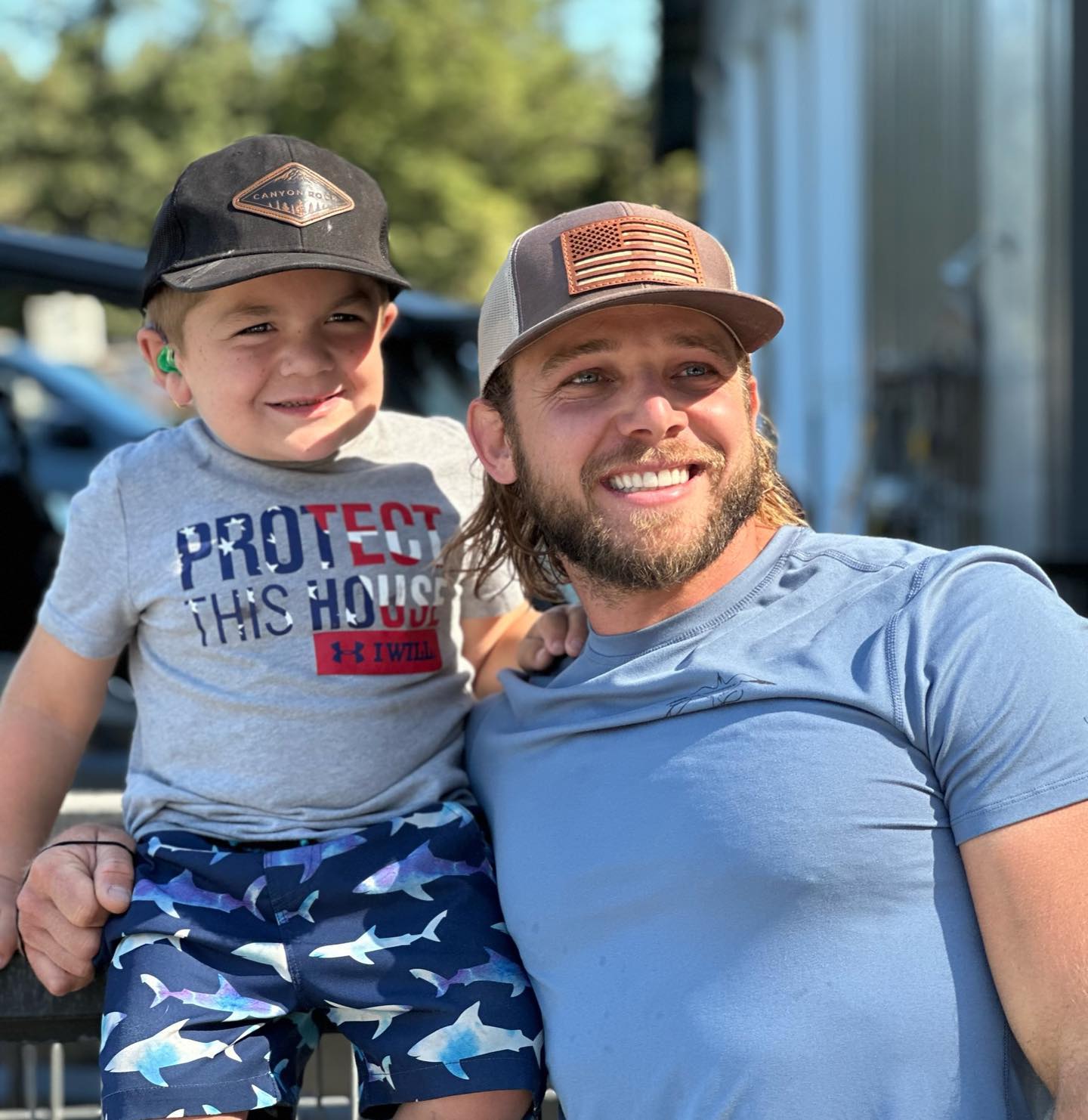 Max Thieriot, Age, Family, Net Worth, Height Bio 2024