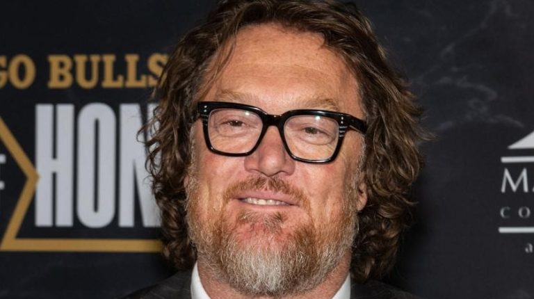 What Is Luc Longley Net Worth? Full Biography 2024