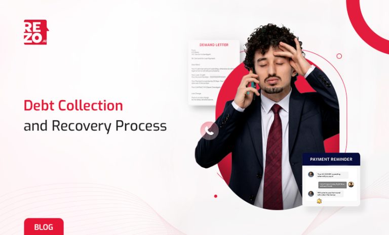 Strategies for Service Industry Debt Collection