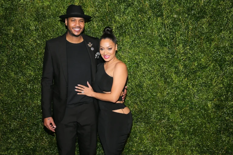 Get to Know About Lala Anthony Dating – Full Biography 2024