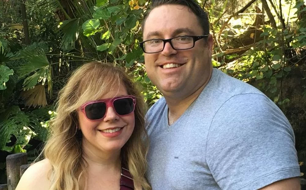 Who Is Kirsten Vangsness Partner? Full Biography 2024  