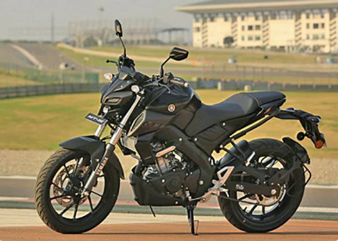 Yamaha MT 15 Features Deep Dive – Know in Detail