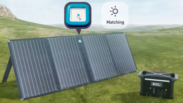 Are Solar Generators Reliable for Emergency Backup Power?