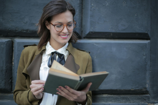 Boost Your English Reading Skills: Uncovering Its Importance and Techniques