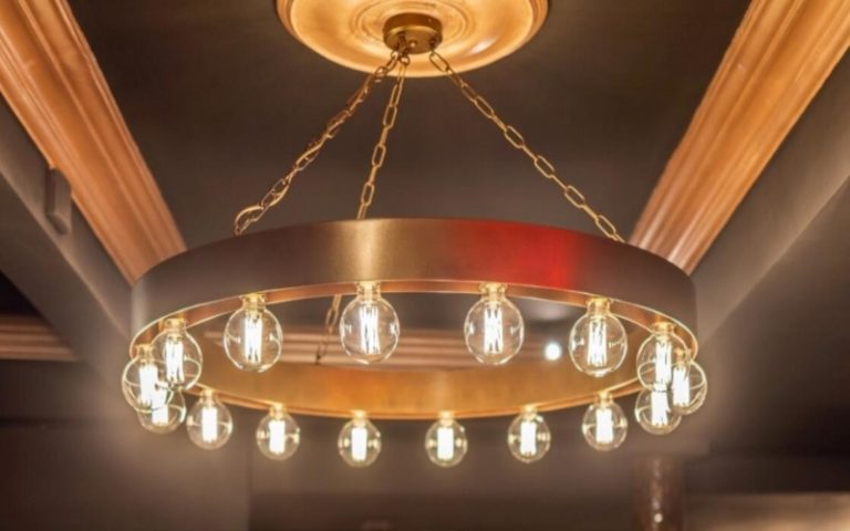 Unveiling the Elegance: Understanding Chandelier Prices and Modern LED Chandeliers