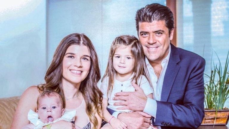 Who Is Magda Bleizeffer? Full Biography 2024