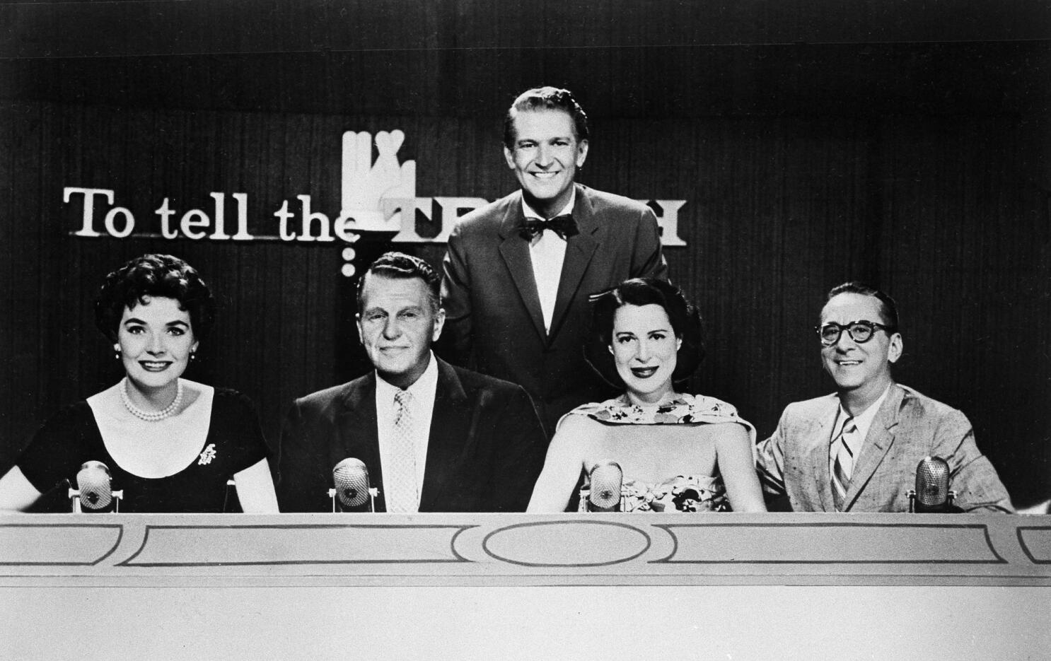 What Is Kitty Carlisle Net Worth? Full Biography 2024