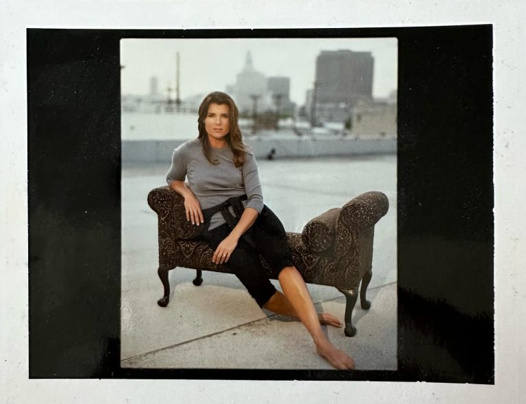 What is Kimberlin Brown Net Worth? Full Biography 2024