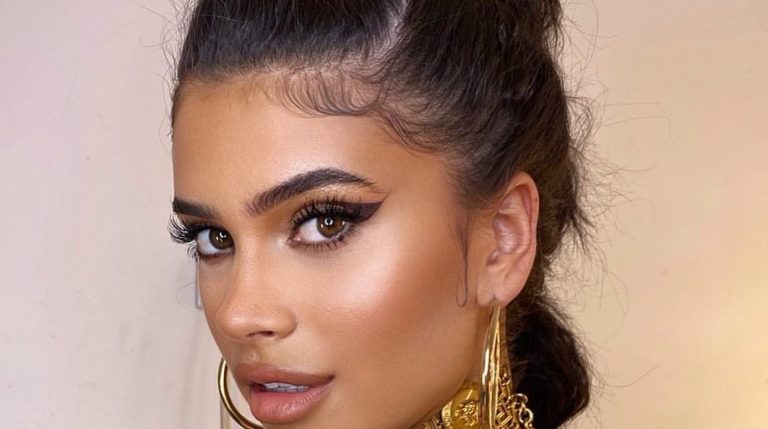 What Is Lucciana Beynon Age? Full Biography 2024