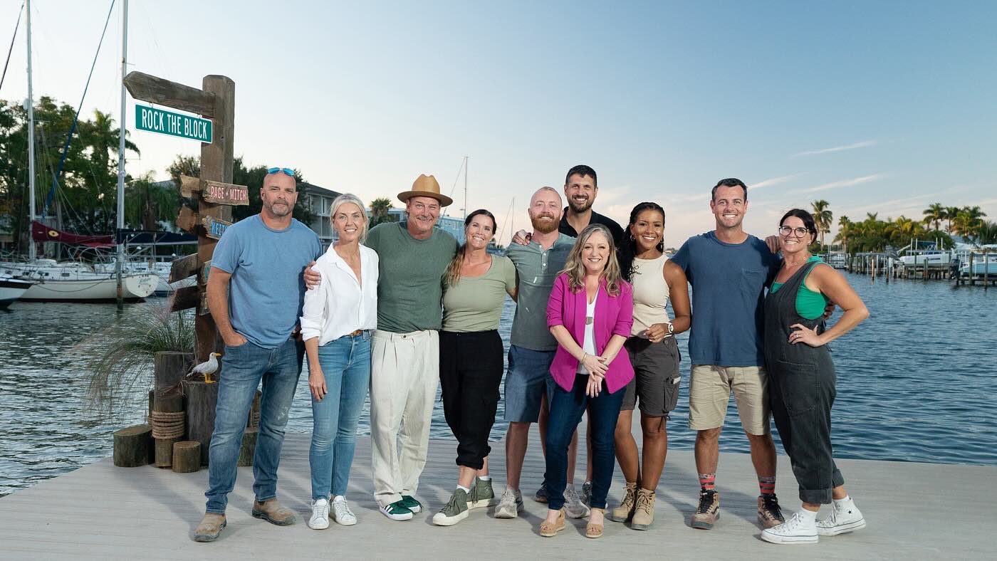 What Is Kristina Crestin Height? Full Biography 2024