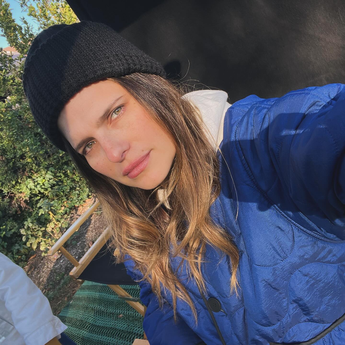 What Is Lake Bell Net Worth? Full Biography 2024