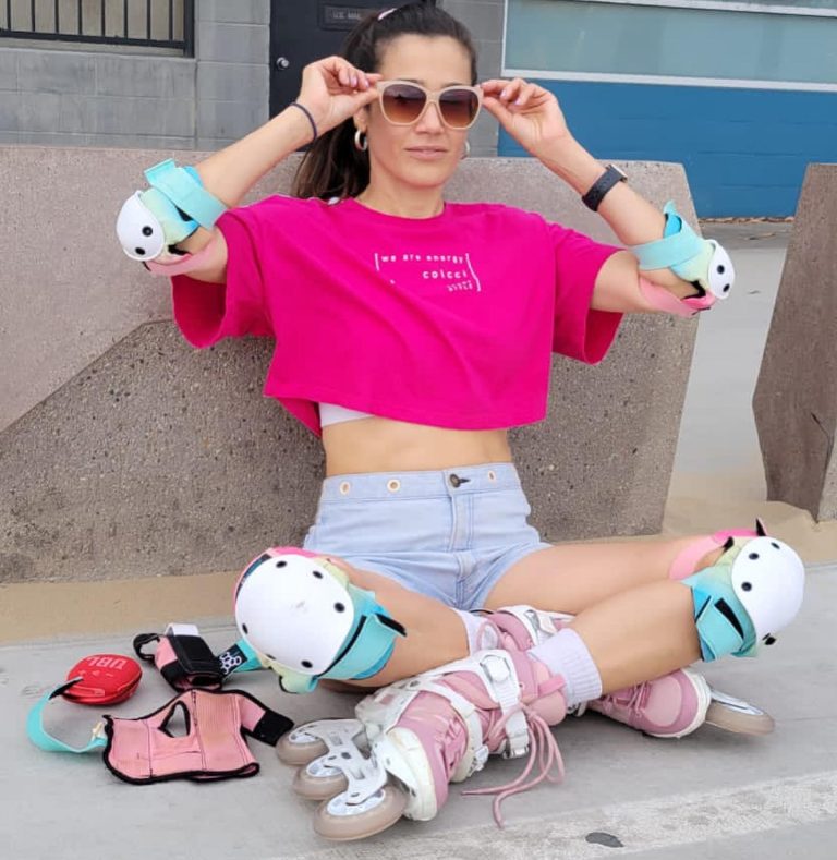 What Is Lymari Nadal Net Worth? Full Biography 2024