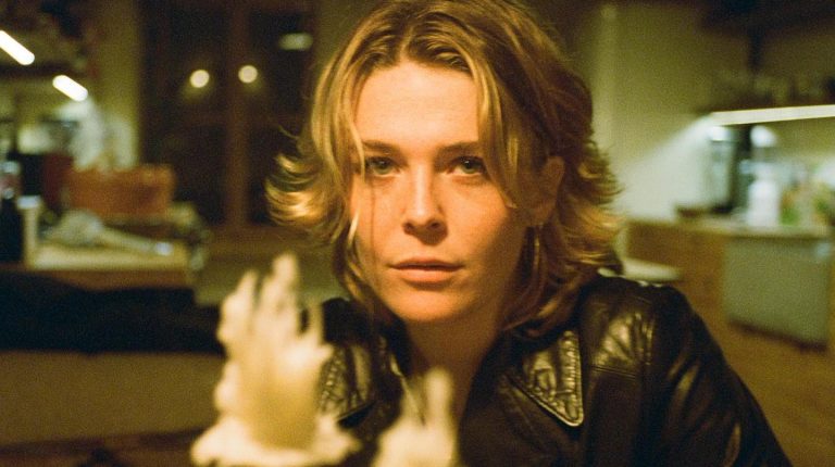 What Is Maggie Rogers Net Worth? Full Biography 2024