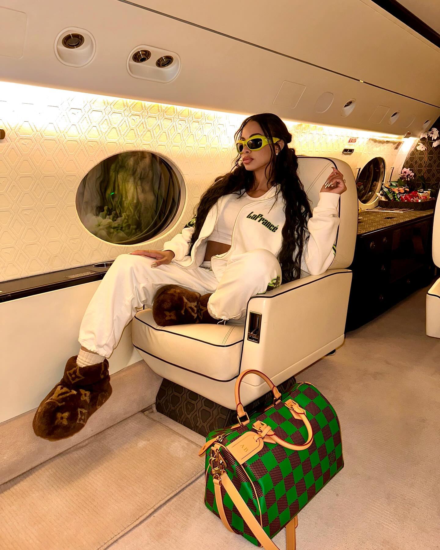 Get to Know About Lamelo Ball Gf – Full Biography 2024