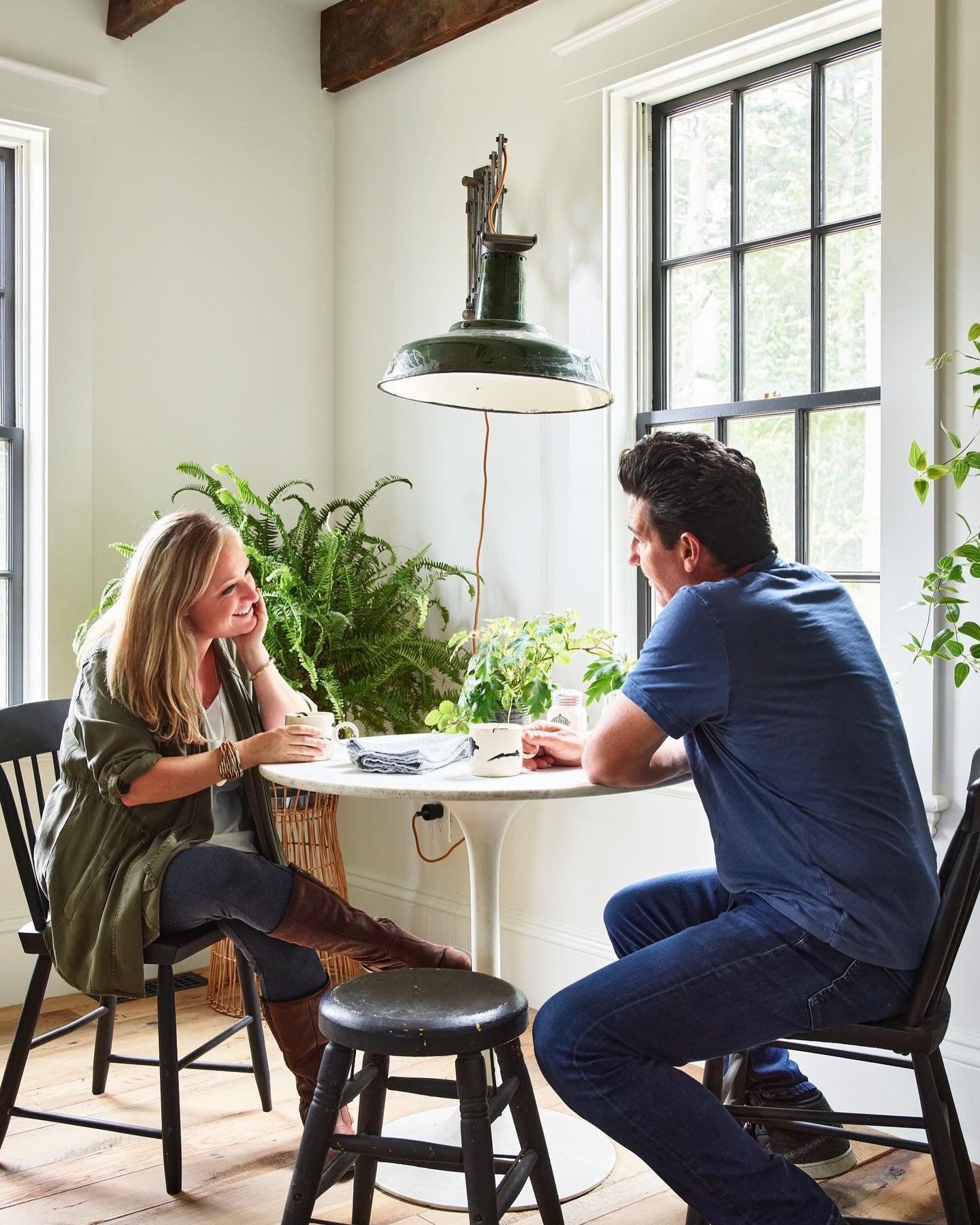 What Is Kristina Crestin Height? Full Biography 2024