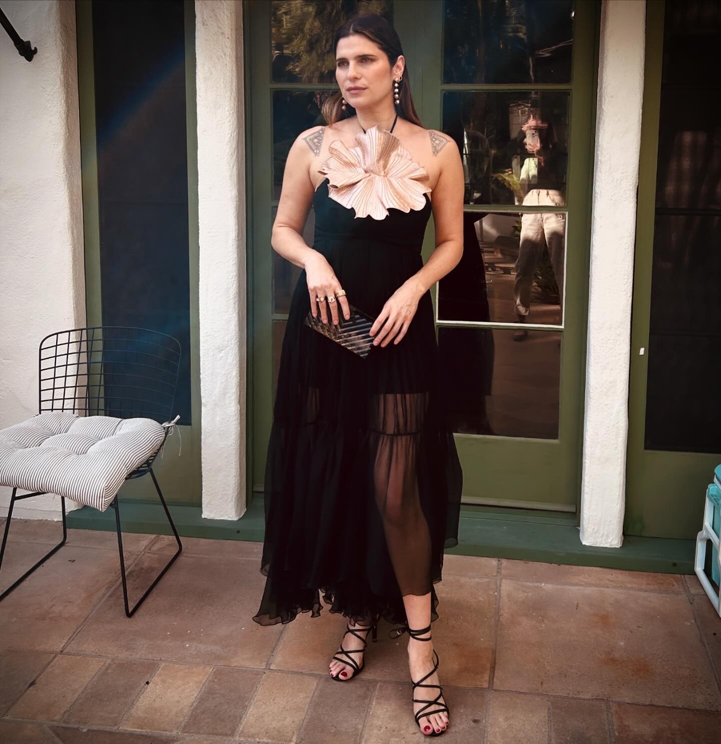 What Is Lake Bell Net Worth? Full Biography 2024