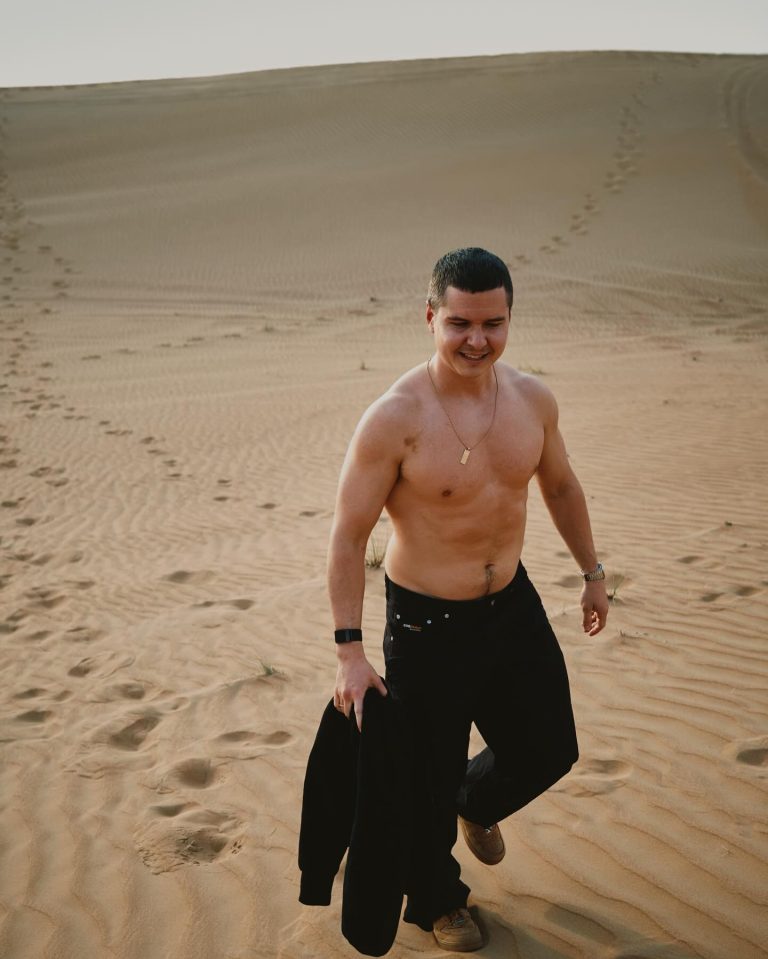 What Is Lukas Graham Age? Full Biography 2024