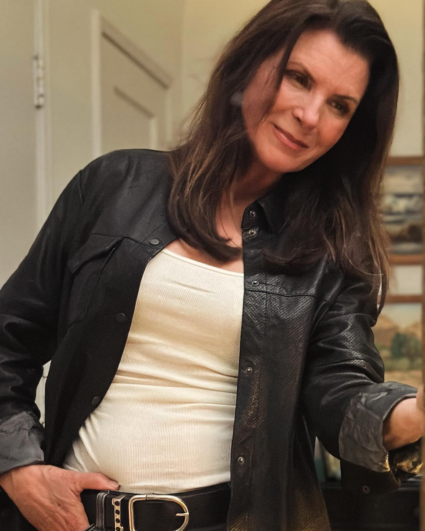 What is Kimberlin Brown Net Worth? Full Biography 2024