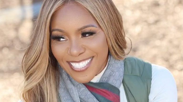 What Is Maja Sly Net Worth 2016? Full Biography 2024